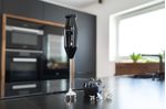 ESGE-Zauberwand-ESGEZauberwand-Frullatore-a-immersione-Cordless-Pro-200W-nero--95305-