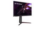 LG-27GP850P-B-Monitor-PC-686-cm--27---2560-x-1440-Pixel-2K-LED-Nero-Rosso