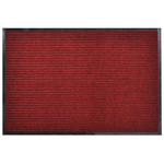 Zerbino-Rosso-in-PVC-90-x-120-cm