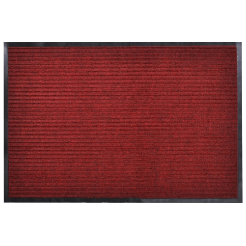 Zerbino-Rosso-in-PVC-90-x-120-cm