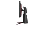 LG-27GP850P-B-Monitor-PC-686-cm--27---2560-x-1440-Pixel-2K-LED-Nero-Rosso