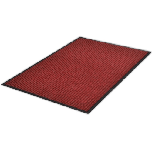 Zerbino-Rosso-in-PVC-90-x-120-cm