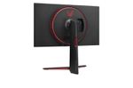 LG-27GP850P-B-Monitor-PC-686-cm--27---2560-x-1440-Pixel-2K-LED-Nero-Rosso