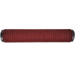 Zerbino-Rosso-in-PVC-90-x-120-cm