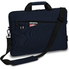 Borsa-per-laptop-Borsa-a-tracolla-per-notebook-FASHION-da-133-pollici--338-cm--con-tracolla