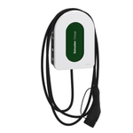 Schneider Electric EVH5A11N2C5 stazione di ricarica per veicoli elettrici Verde, Bianco Parete 1