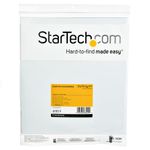 StarTech.com-Tappetino-da-lavoro-magnetico---24-cm-x-27-cm--MAGNET-PROJECT-MAT-9.5INX10.5IN-----24X27CM---DRY-ERASE-SHEE