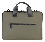 BORSA-TUCANO-GOMMO-SUPERSLIM-13--14--VERDE-MILITARE-PER-NOTEBOOK-14--E-MACBOOK-AIR-15----BSGOM1314-VM