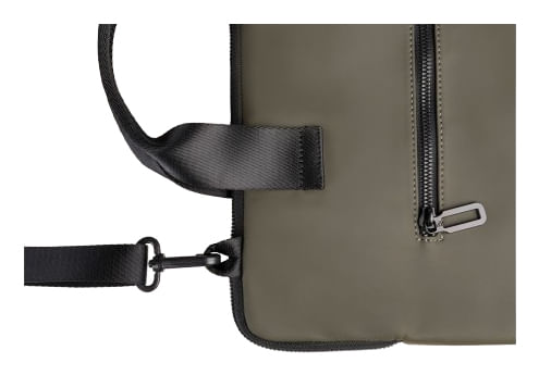 BORSA-TUCANO-GOMMO-SUPERSLIM-13--14--VERDE-MILITARE-PER-NOTEBOOK-14--E-MACBOOK-AIR-15----BSGOM1314-VM