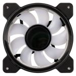 Kolink-Umbra-Void-Pro-120mm-ARGB-PWM-Case-Fan---Black