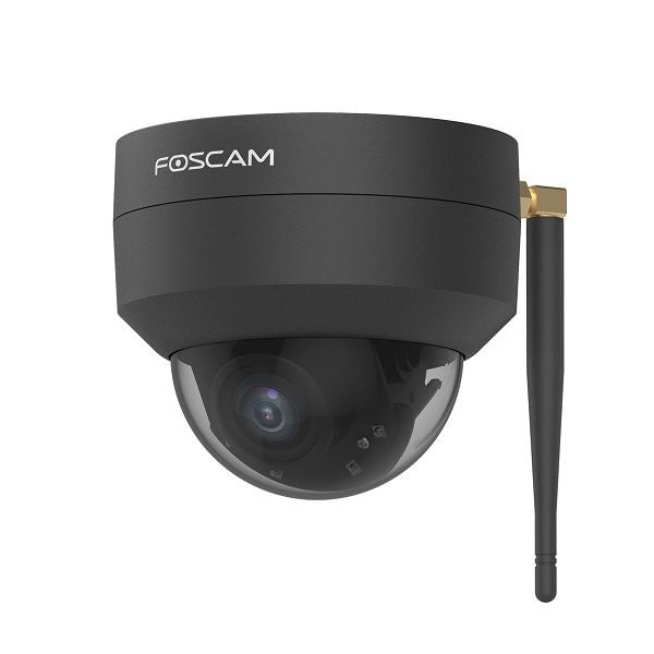 Telecamera-di-sorveglianza-WLAN-D4Z-nera-4MP---WLAN-dual-band---PTZ