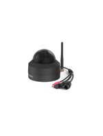 Telecamera-di-sorveglianza-WLAN-D4Z-nera-4MP---WLAN-dual-band---PTZ