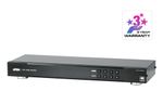 ATEN-Switch-matrix-4K-HDMI-4x4