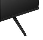 Hisense-50--E7HQ-127-cm--50---4K-Ultra-HD-Smart-TV-Wi-Fi-Nero