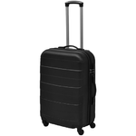 Set-Trolley-Rigidi-3-pz-Nero