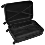 Set-Trolley-Rigidi-3-pz-Nero