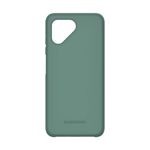 FP4-TPU-CASE-V1-GREEN--