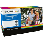 Polaroid LS-PL-22149-00 cartuccia toner 1 pz Compatibile Ciano