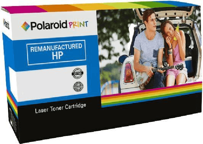 Toner-LS-PL-22149-00-sostituisce-CF401A-201A-CY