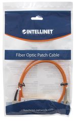 Intellinet-470377-cavo-InfiniBand-e-in-fibra-ottica-2-m-LC-SC-Arancione