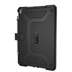 Urban Armor Gear Adatto all'Apple iPad 10.2" (9a/8a/7a generazione