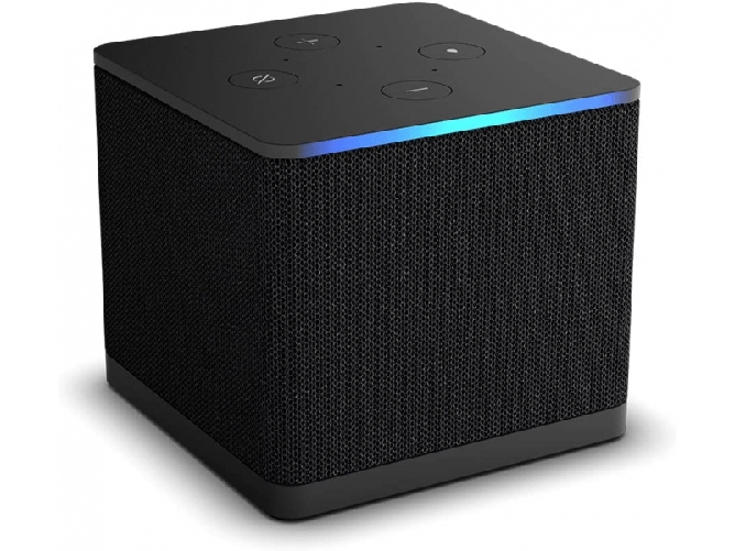 Lettore-multimediale-Amazon-Fire-TV-Cube-4K-UHD-WiFi-6E--2023--B09BZWZS6S