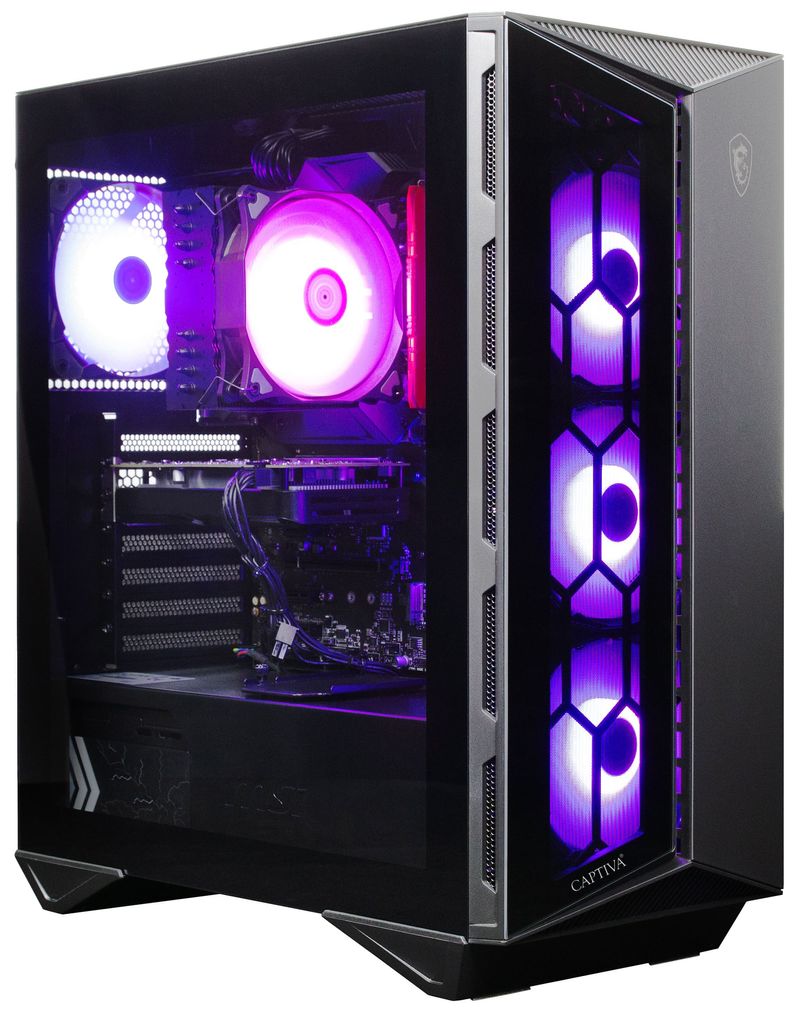 Captiva-Advanced-Gaming-R78-833-R7-5700X-32GB-2TB-SSD-RTX4060Ti-W11