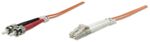 Intellinet-3m-LC-ST-cavo-InfiniBand-e-in-fibra-ottica-Arancione