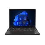 Lenovo-ThinkPad-P16s-Workstation-mobile-406-cm--16---WUXGA-AMD-Ryzen-7-PRO-7840U-32-GB-LPDDR5x-SDRAM-1-TB-SSD-Wi-Fi-6E--802.11ax--Windows-11-Pro-Nero