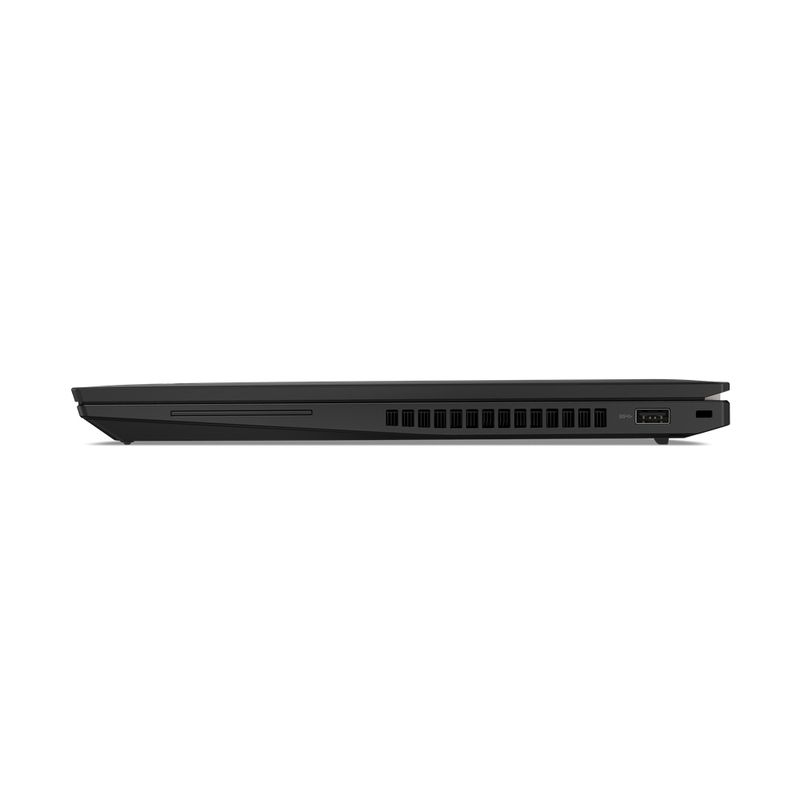 Lenovo-ThinkPad-P16s-Workstation-mobile-406-cm--16---WUXGA-AMD-Ryzen-7-PRO-7840U-32-GB-LPDDR5x-SDRAM-1-TB-SSD-Wi-Fi-6E--802.11ax--Windows-11-Pro-Nero