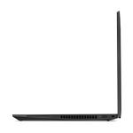 Lenovo-ThinkPad-P16s-Workstation-mobile-406-cm--16---WUXGA-AMD-Ryzen-7-PRO-7840U-32-GB-LPDDR5x-SDRAM-1-TB-SSD-Wi-Fi-6E--802.11ax--Windows-11-Pro-Nero
