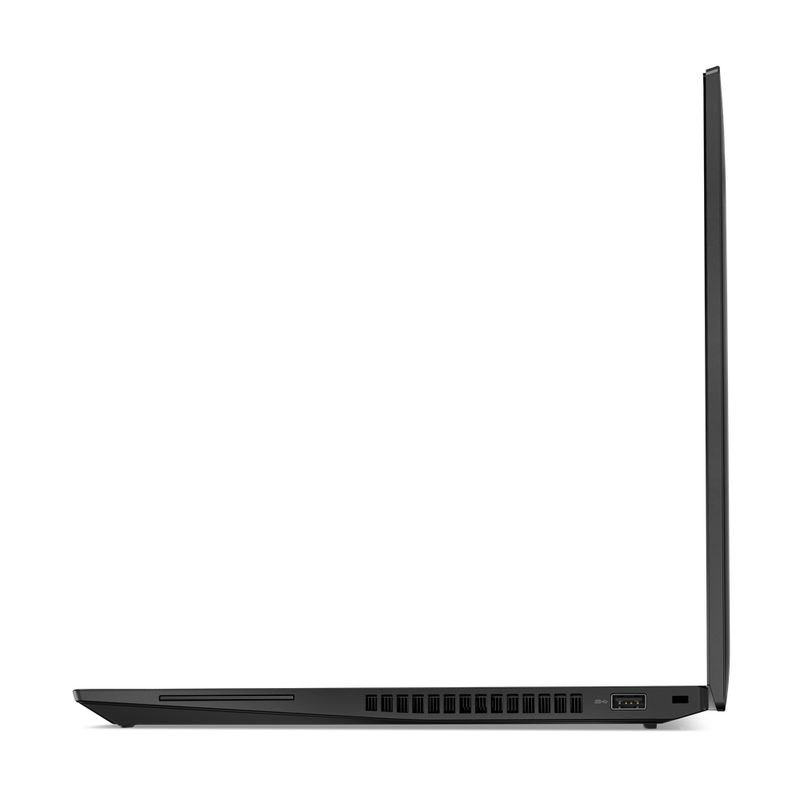 Lenovo-ThinkPad-P16s-Workstation-mobile-406-cm--16---WUXGA-AMD-Ryzen-7-PRO-7840U-32-GB-LPDDR5x-SDRAM-1-TB-SSD-Wi-Fi-6E--802.11ax--Windows-11-Pro-Nero
