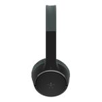 BELKIN-SOUNDFORM-MINI-BLUETOOTH---ON-EAR-KOPFHRER-FR-KINDER-USB-C