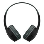 BELKIN-SOUNDFORM-MINI-BLUETOOTH---ON-EAR-KOPFHRER-FR-KINDER-USB-C