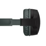 BELKIN-SOUNDFORM-MINI-BLUETOOTH---ON-EAR-KOPFHRER-FR-KINDER-USB-C