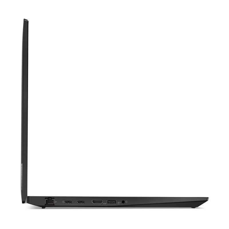 Lenovo-ThinkPad-P16s-Workstation-mobile-406-cm--16---WUXGA-AMD-Ryzen-7-PRO-7840U-32-GB-LPDDR5x-SDRAM-1-TB-SSD-Wi-Fi-6E--802.11ax--Windows-11-Pro-Nero