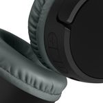 BELKIN-SOUNDFORM-MINI-BLUETOOTH---ON-EAR-KOPFHRER-FR-KINDER-USB-C