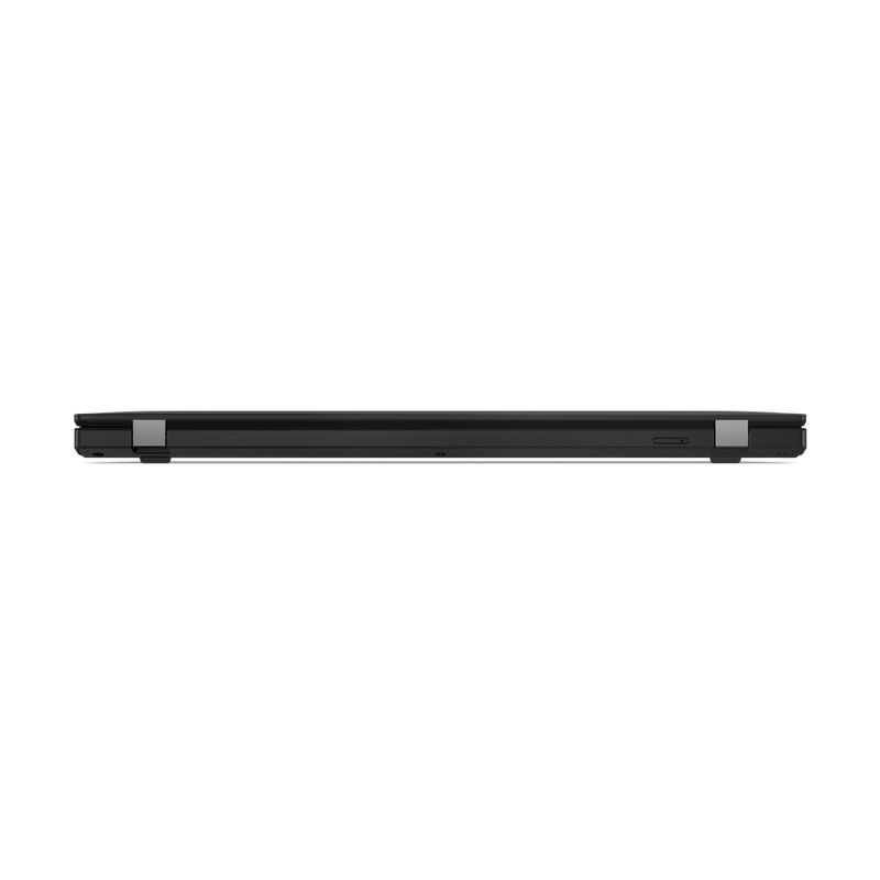Lenovo-ThinkPad-P16s-Workstation-mobile-406-cm--16---WUXGA-AMD-Ryzen-7-PRO-7840U-32-GB-LPDDR5x-SDRAM-1-TB-SSD-Wi-Fi-6E--802.11ax--Windows-11-Pro-Nero