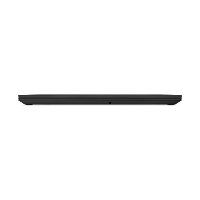 Lenovo-ThinkPad-P16s-Workstation-mobile-406-cm--16---WUXGA-AMD-Ryzen-7-PRO-7840U-32-GB-LPDDR5x-SDRAM-1-TB-SSD-Wi-Fi-6E--802.11ax--Windows-11-Pro-Nero