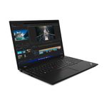 Lenovo-ThinkPad-P16s-Workstation-mobile-406-cm--16---WUXGA-AMD-Ryzen-7-PRO-7840U-32-GB-LPDDR5x-SDRAM-1-TB-SSD-Wi-Fi-6E--802.11ax--Windows-11-Pro-Nero