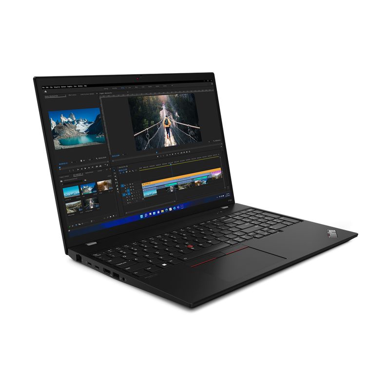 Lenovo-ThinkPad-P16s-Workstation-mobile-406-cm--16---WUXGA-AMD-Ryzen-7-PRO-7840U-32-GB-LPDDR5x-SDRAM-1-TB-SSD-Wi-Fi-6E--802.11ax--Windows-11-Pro-Nero