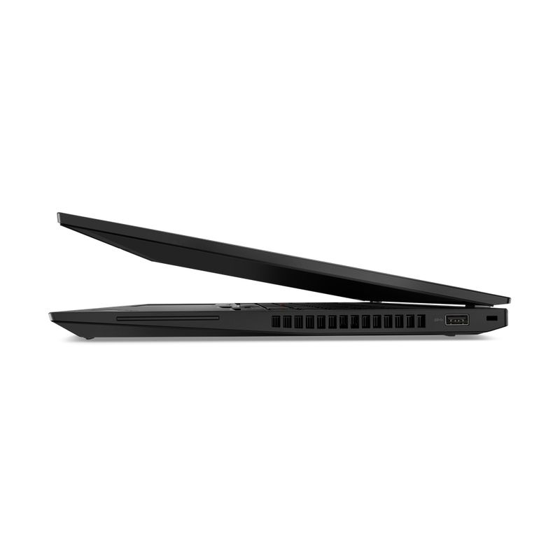 Lenovo-ThinkPad-P16s-Workstation-mobile-406-cm--16---WUXGA-AMD-Ryzen-7-PRO-7840U-32-GB-LPDDR5x-SDRAM-1-TB-SSD-Wi-Fi-6E--802.11ax--Windows-11-Pro-Nero