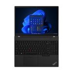Lenovo-ThinkPad-P16s-Workstation-mobile-406-cm--16---WUXGA-AMD-Ryzen-7-PRO-7840U-32-GB-LPDDR5x-SDRAM-1-TB-SSD-Wi-Fi-6E--802.11ax--Windows-11-Pro-Nero