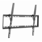 Gembird Supporto a parete per TV LCD/Plasma Gembird 37-70 (35 kg) Nero WM-70T-03