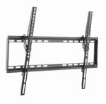 Supporto-a-parete-per-TV-LCD-Plasma-Gembird-37-70--35-kg--Nero-WM-70T-03