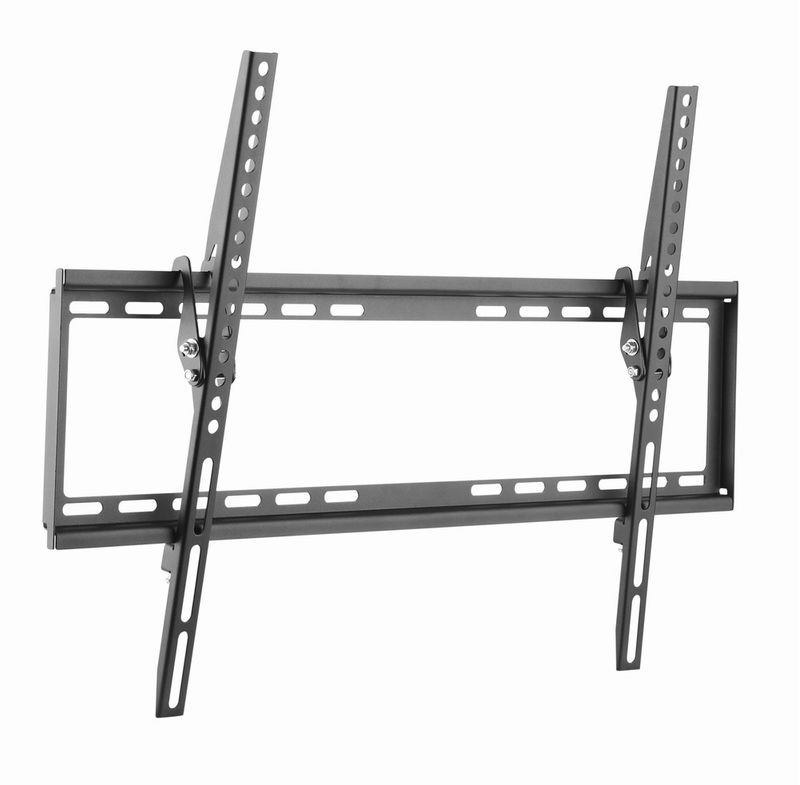 Supporto-a-parete-per-TV-LCD-Plasma-Gembird-37-70--35-kg--Nero-WM-70T-03