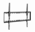 Supporto-a-parete-per-TV-LCD-Plasma-Gembird-37-70--35-kg--Nero-WM-70T-03