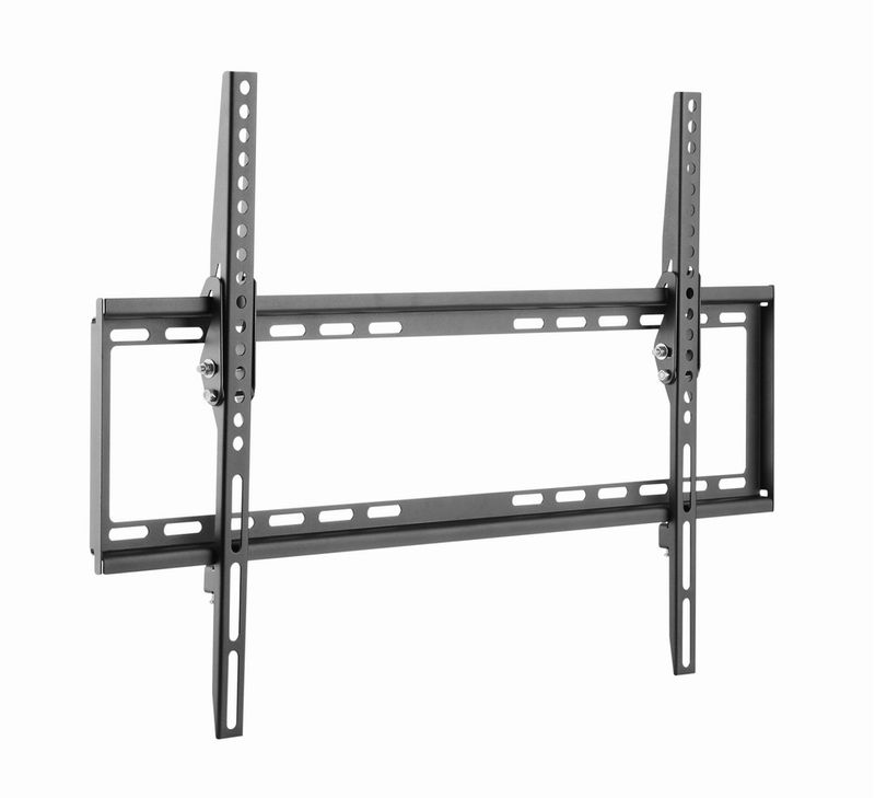 Supporto-a-parete-per-TV-LCD-Plasma-Gembird-37-70--35-kg--Nero-WM-70T-03