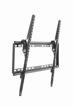 Supporto-a-parete-per-TV-LCD-Plasma-Gembird-37-70--35-kg--Nero-WM-70T-03