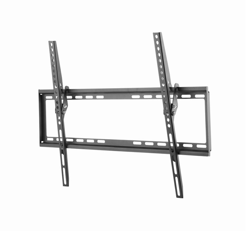 Supporto-a-parete-per-TV-LCD-Plasma-Gembird-37-70--35-kg--Nero-WM-70T-03